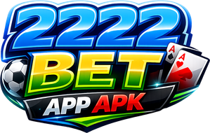 2222 bet app apk